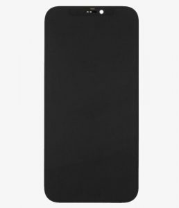 IPHONE-12-LCD