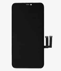 iPhone-11-SCREEN-REPAIR