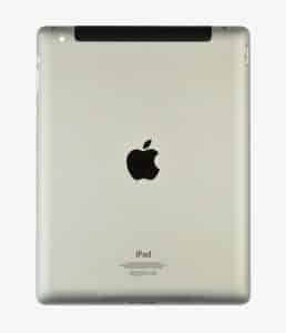 ipad-1-2-3-4-back