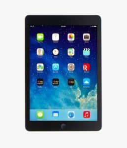 IPAD-AIR-1-LCD