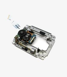 PS3-DISC-REPAIR