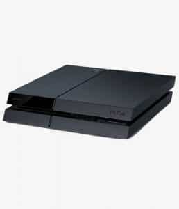 PS4-CASING-REPAIR