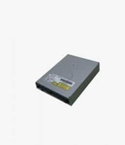 XBOX-360-DISC-REPAIR