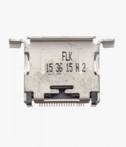 XBOX-ONE-HDMI-REPAIR