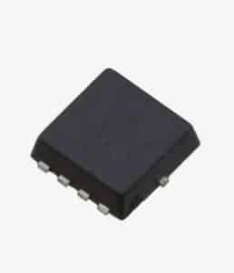 XBOX-ONE-MOSFET-REPAIR