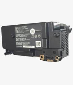 XBOX-ONE-PSU-REPAIR