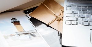 ASUS WATER DAMAGE REPAIR