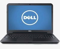 dell-screen-repair