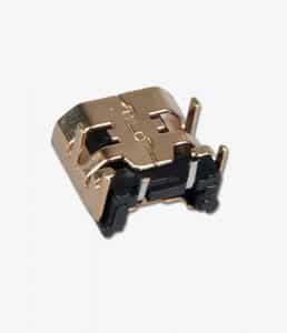 ds-socket-repair