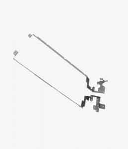 hp-hinge-repair