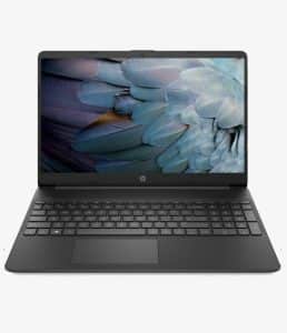 hp-laptop-screen-repair