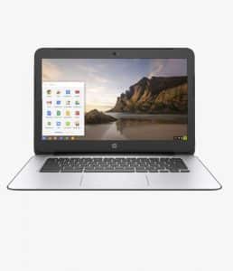 hp-water-damage-repair