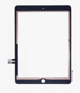 ipad-6-7-digitizer-repair