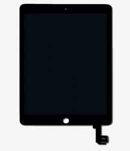 ipad-air-2-lcd