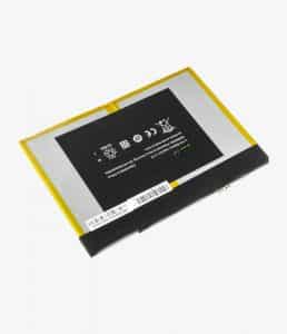 ipad-air-battery