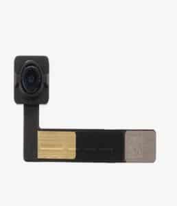 ipad-air-cam