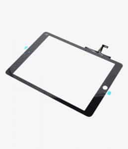 ipad-air-screen