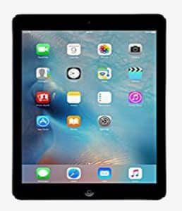 ipad-air-water