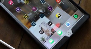 ipad-home-button-repair-canterbury