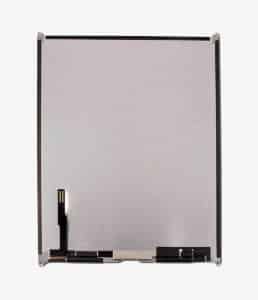 ipad-lcd-repair-canterbury