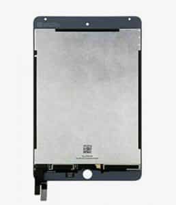 ipad-mini-4-5-lcd