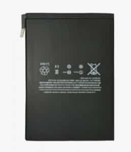 iPad-mini-battery