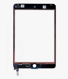 ipad-mini-glass-repair
