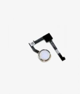 iPad-mini-home-button-repair