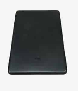 iPad-mini-housing-repair