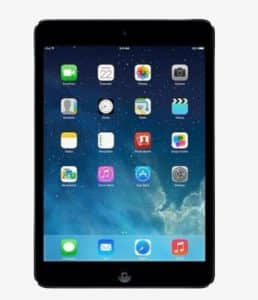 iPad-mini-water-repair