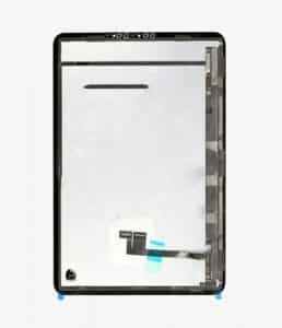 ipad-pro-2018-lcd-cantebury