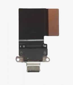 ipad-pro-2018-socket-repair