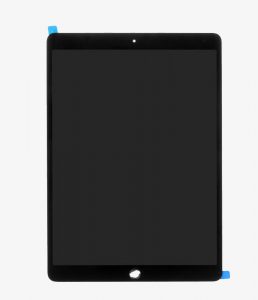 ipad-pro-lcd-repair