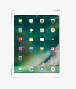 ipad-pro-water-repair