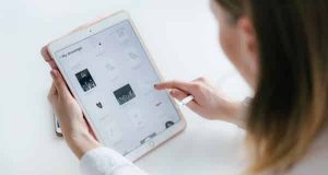 ipad-repairs-canterbury