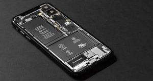 iphone-battery