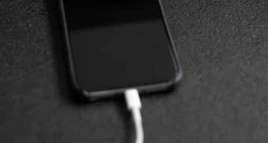 iphone-charging-port-repair