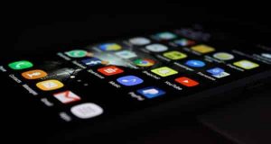 iphone-repairs-canterbury-kent