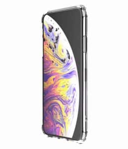 iphone-screen-repairs