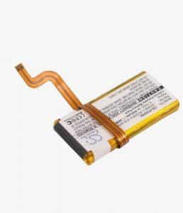 ipod-classic-battery-repair