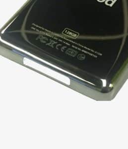 ipod-classic-casing-repair