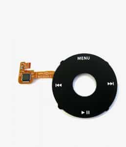 ipod-classic-click-wheel-repair