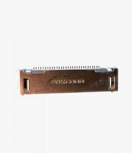 ipod-classic-dock-repair-canterbury