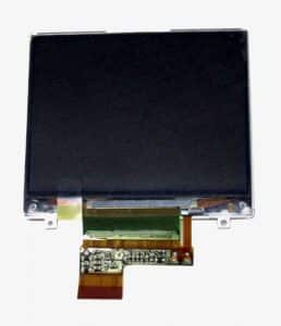 ipod-classic-lcd-repair