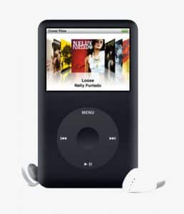 ipod-classic-water