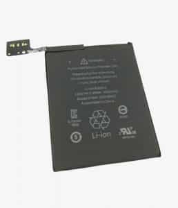 ipod-touch-battery-repair