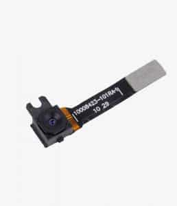 ipod-touch-camera-repair