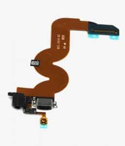 ipod-touch-charging-repair