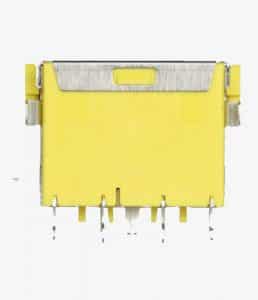 lenovo-dc-repair