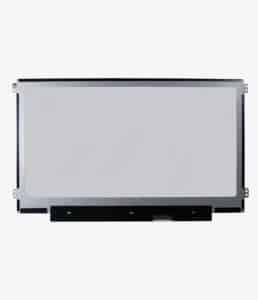 laptop-screen-repairs